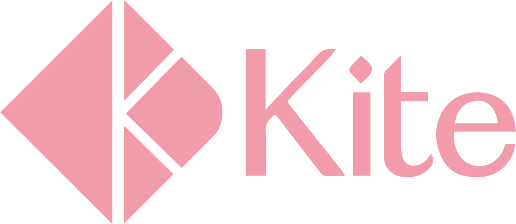 Restaurant Kite